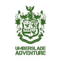 Umberslade Adventure logo - Similar company to Ashbourne Membership Management