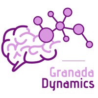 Granada Dynamics logo - Similar company to Wildsphere