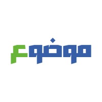 Mawdoue-موضوع logo - Similar company to Mawdoo3 Academy أكاديمية موضوع