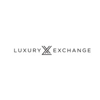 Luxury Exchange logo - Similar company to Dream Wild Studio