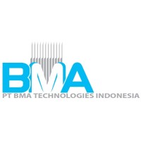 PT. BMA Technologies Indonesia logo - Similar company to Bma Technologies Limited