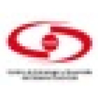 Centro De Estrategia Y Desarrollo Del Sistema Coca-Cola
