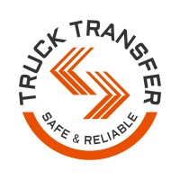 TRUCK TRANSFER SYSTEM logo - Similar company to Supercar