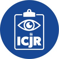 Institute for Criminal Justice Reform logo - Similar company to Komisi Untuk Orang Hilang Dan Korban Tindak Kekerasan (Kontras)