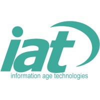 Information Age Technologies (Iat)