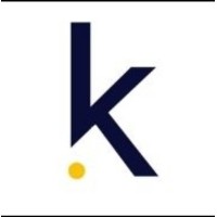 Kitkaza