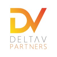 DeltaV Partners logo - Similar company to Element Consulting Gmbh
