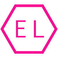 Emma Louise PR logo - Similar company to Fractiongc