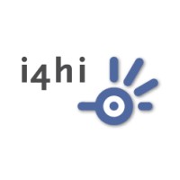 i4hi - investors with an entrepreneurial approach logo - Similar company to Eyecatcher Bv