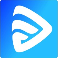 Affixin Media logo - Similar company to Sirio Blue Vision