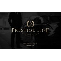 Prestige Line Gdansk