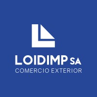 LOIDIMPSA logo - Similar company to Framasa Sa