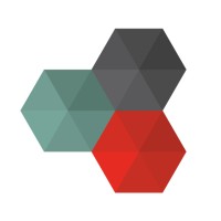 DOBIM logo - Similar company to Jblc Joint Business And Legal Consulting