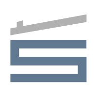SMART Immobiliare logo - Similar company to Città Coupon