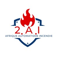 Afrique Automatisme Incendie logo - Similar company to Selecmar
