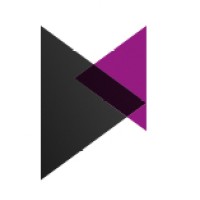 Tonik Studio GmbH logo - Similar company to Spæs