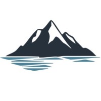 Seamount Financial Group, Inc. logo - Similar company to Stonekimbro