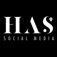 Haines Assistant Solutions logo - Similar company to Edwinmwheat.Com