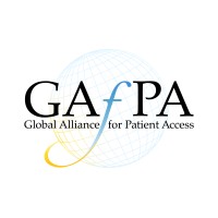 Global Alliance For Patient Access logo - Similar company to Psicoempleos Latinoamérica
