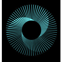 Okaya AI logo - Similar company to Dopamine.Ai