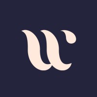 Waterdrop logo - Similar company to Evolve - Din Vekstpartner