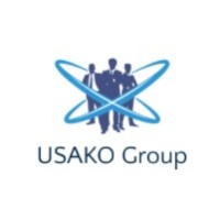 USAKO Group logo - Similar company to Exit Business Planning