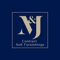 M & J Textiles Ltd logo - Similar company to Lancashire Textiles Ltd