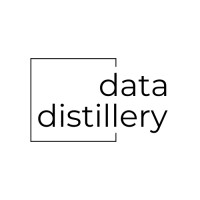 Data Distillery, LLC logo - Similar company to Data Explorers, Llc