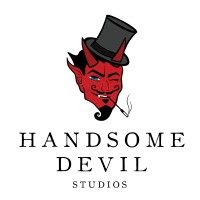 Handsome Devil Studios