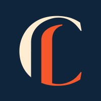 Lumiere Consulting logo - Similar company to Nice Air Mobility