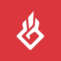 BEACN logo - Similar company to Shift Audio