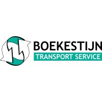Boekestijn Transport Service