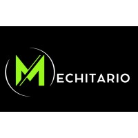 Mechitario Pvt. Ltd. logo - Similar company to Project योनि ~Bleed With Pride