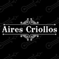 Parrilla Aires Criollos logo - Similar company to Capannone Paradiso