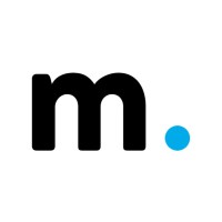 Mazlo logo - Similar company to Rps - Rpsolutions