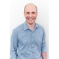 Consulting rooms of Dr Gideon Lurie, Consultant Paediatrician logo - Similar company to Paediatrician Dr Salla