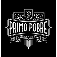 Primo Pobre Bar logo - Similar company to Grana Preta Por Amanda Dias