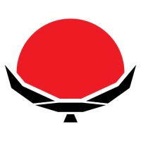 RedSky logo - Similar company to Restore