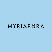 Myriapora logo - Similar company to Tannous Barcelona