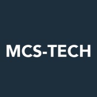 MCS-TECH logo - Similar company to Refactor