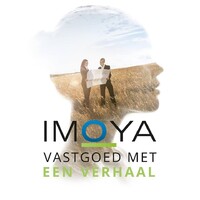 Imoya logo - Similar company to Interoffices