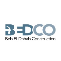 BEDCO logo - Similar company to Lesotho Postbank