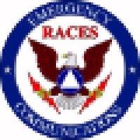 Nalco Ares / Races