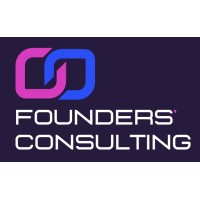 Founders' Consulting logo - Similar company to Neumann Communication