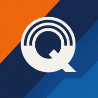 HIREQ logo - Similar company to Elbrus Point