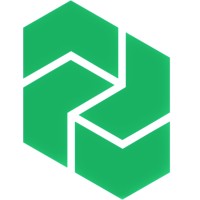 Packing S.A.S. logo - Similar company to Packing Experts