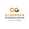CloudGen Technologies logo - Similar company to Cloudgen Technologies Llc