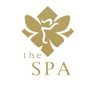 The Spa Group Of Companies
