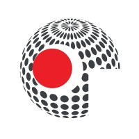 Elsan Elektrik A.Ş logo - Similar company to Emtas