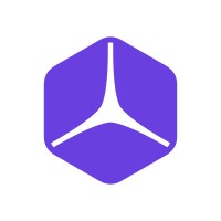 QUTECO GmbH logo - Similar company to Primeflow Solutions